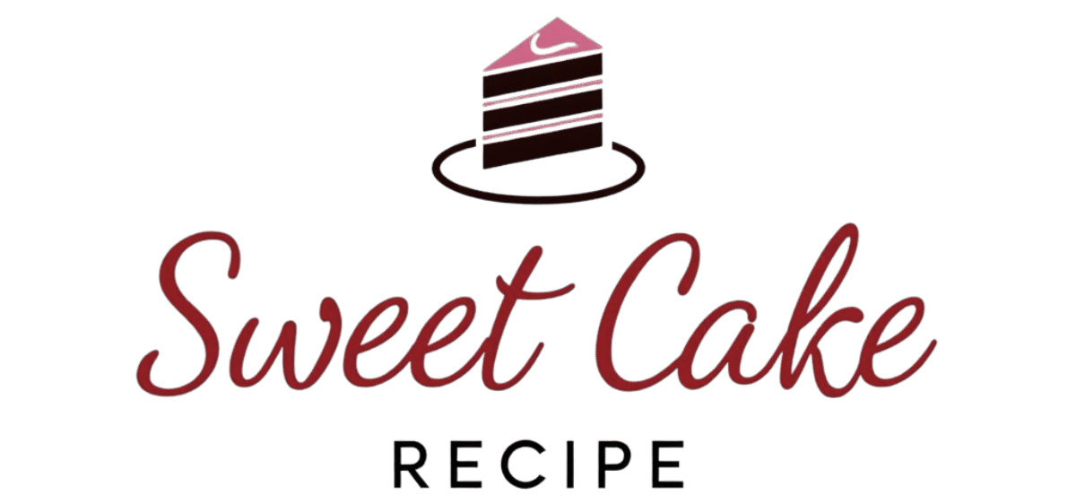 No-Mixer Devil's Food Cake: Achieve Intense Chocolate Effortlessly